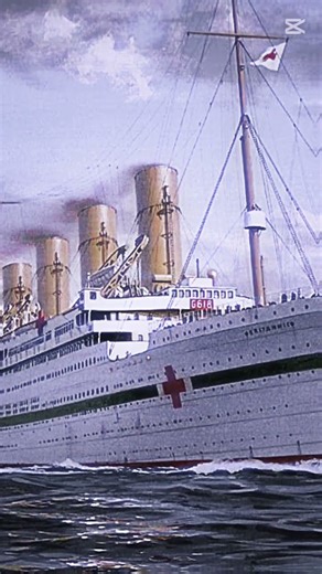 top 4 best ocean liners