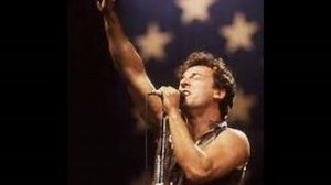 WHEN YOU NEED ME Lyrics - BRUCE SPRINGSTEEN | eLyrics.net