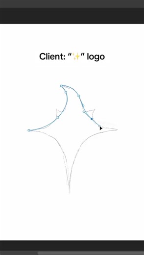 Amazing Logo Design✨ #graphicdesign #illustratorlogo | Graphics World