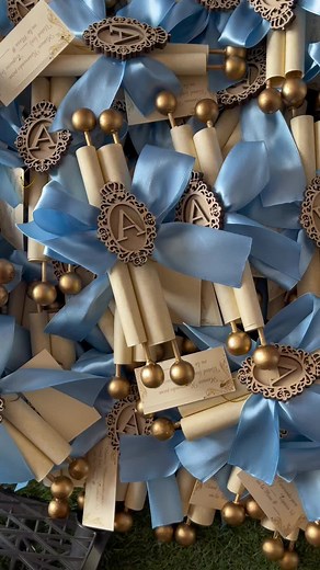 Invitaciones temáticas de Cenicienta para XV años