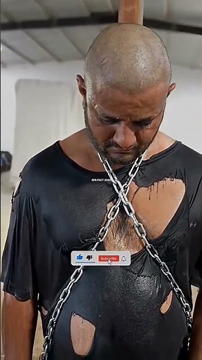 Mr Indian Hacker EXPOSED 😱 #shorts #shortsfeed