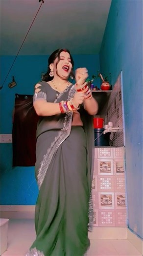 Transform Your Home with These Cool Tools! 🔧 #shorts #gadgets" 116