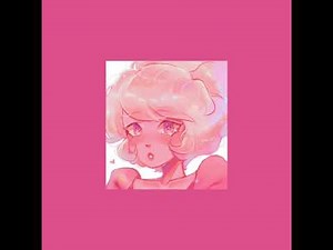 𝙗𝙞𝙢𝙗𝙤 𝙙𝙤𝙡𝙡-𝙨𝙥𝙚𝙙 𝙪𝙥 1 𝙝𝙤𝙪𝙧