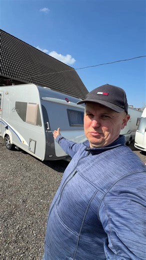 Camper Van Life: Van Conversion Tips