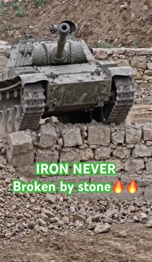 High strength 🔥🔥#M60A2 #Tank #military