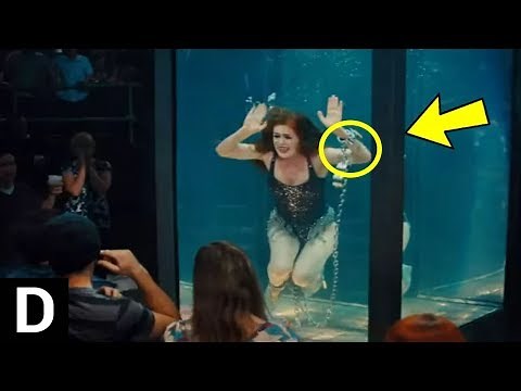 10 MAGIC TRICKS Gone Horribly Wrong Caught On Camera! 🔥🔥🔥