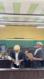 2.2M views · 162K reactions | relationship advice六‍⚖️ | Dezny | Facebook