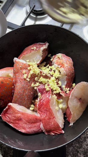 Receitas Simples de Comida: Cozinha Prática para Todos