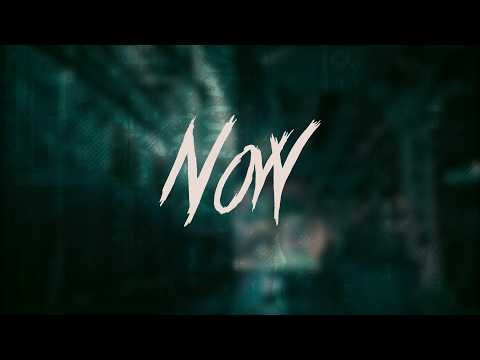 Paramore - Now | Lyrics