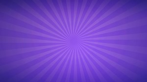 Cartoon Classics - Vol. 5: 25 Favorite Cartoons - 3 Hours