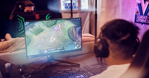 The Best-Selling Games of 2024