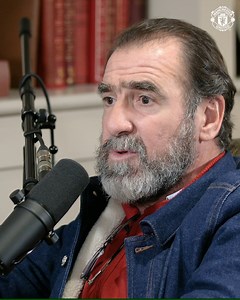 75K views · 10K reactions |  A podcast fit for royalty  Eric...