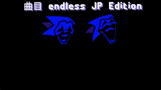 【国人大型模组】 优质mod FNF:TBR 取消内容 下集