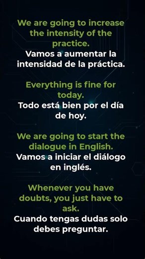 inglés práctico 204