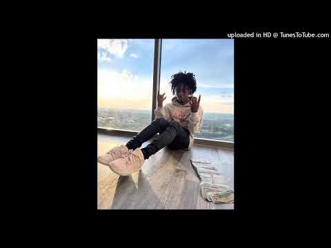 not a Hariroc x Pradabagshawty x Whyceg type beat - "SILKY"