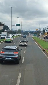 Maringá PR #viajando | Helena Ingles da Silva