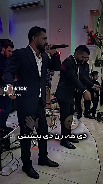 Just.Harki على TikTok