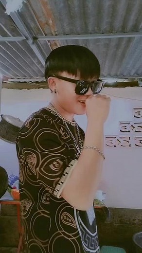 Understanding Hand Gestures and Their Meanings