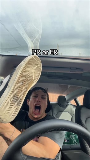 Baba on Instagram: "👹NO DAYS OFF THE GYM👹 👹TWITCH👹: SXCSEB #babaknowsbest #gym #gymmotivation #lockin #pr #dayoff #restday"