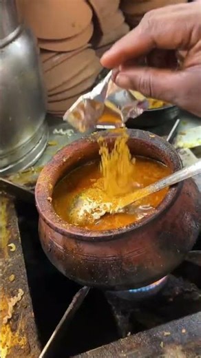 #maggie #spece maggi #viral📈# trending #ytshorts