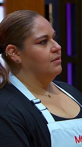 365K views · 6.3K reactions | Chef Claudia regaña a Mónica por su risotto en MasterChef Latinos  Mira el episodio completo y suscríbete a nuestro canal de YouTube:  https://youtube.com/@mastercheflatinos?si=4Vlx7yBzOThzBYa0 | MasterChef Latinos | Facebook