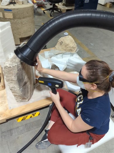 264K views · 324 reactions | Did you know that getting a tattoo...