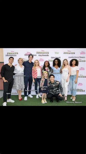 Creative Video Presentation to Engage Viewers