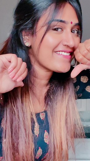 ❤️❤️❤️❤️❤️ #frt007 #teamnatpu420 #anusha__official #anushacl