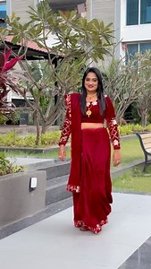 ❤️❤️❤️ #jewelry #onlinesale #newrelease #onlineshopping #musicevent #shoppingevent #newarrivals #song #songrelease #fridayvibes | Hetal Parmar