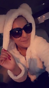 8.2K views · 697 reactions | LOVE MY LED SHOES | Neetu Singh | Facebook