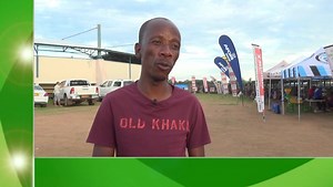 TRIFACTA SMALLSTOCK AUCTION SALE PROMO 2022 | Ministry of Lands and Agriculture