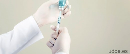 Celestone cronodose inyectable: rapidez en hacer efecto - UDOE