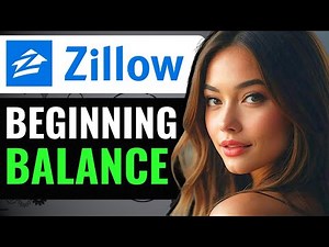 HOW TO CORRECTLY FIX BEGINNING BALANCE IN QUICKBOOKS DESKTOP (2024) FULL GUIDE