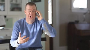 Here at Ace, no matter what the issue is, we speak your language. 🏡 From plumbing problems to HVAC maintenance and more, Ace really does solve it all. For a full list of services or to book your appointment, visit https://bit.ly/47ZKfPV or give us a call at (833) 896-4855. 🛠️😁 | Ace Solves It All