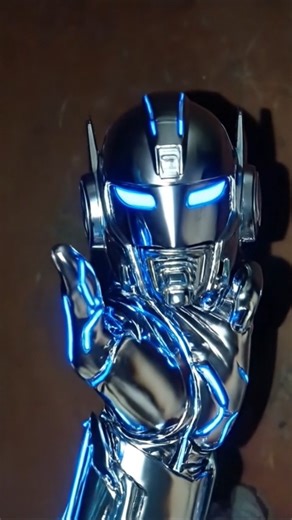 robo shots trending video #robot #robotshots #viralvideo #viral #viralshorts