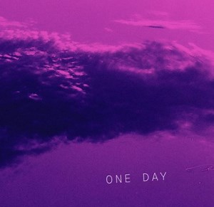 "One Day" by Tate McRae - Song Meanings and Facts