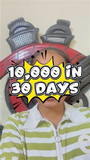 From ₹0 to ₹10,000 with Script Writing (Beginner Guide)
