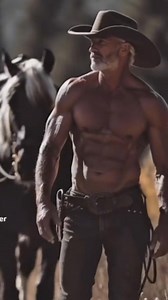 34 reactions · 12 comments | Dear Santa! 六‍ Oh my! YES, PLEASE! 鸞量 | Tracy Ferris | Facebook