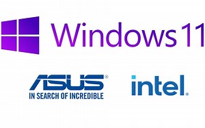 【升级Win11必备】华硕Intel主板开启【TPM 2.0】的方法