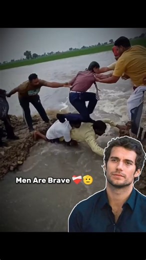 ɪᴍᴍᴏʀᴛᴀʟ on Instagram: "Men are brave 🫡 Kylian Mbappé. Football’s Relentless Force Stuns at 2025 Laureus World Sports Awards 🏆 At the 2025 Laureus World Sports Awards, Kylian Mbappé reaffirmed his place as one of the game’s most dominant and determined figures. Honored for his relentless pursuit of excellence, the French superstar turned the ceremony into a celebration of ambition, discipline, and leadership on and off the pitch. 💪🇫🇷 Renowned for his explosive speed ⚡, razor-sharp instincts