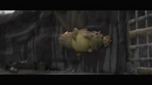 ▶️ How to Train Your Dragon - "Training Day One: Gronckle" from How to Train Your Dragon