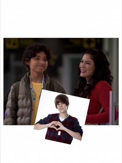 ESE OTTO ES DEMASIADA PERSONALIDAD AJAJAJAJSJ #parati #viral #meme #alfondohaysitio #afhs @Al Fondo Hay Sitio