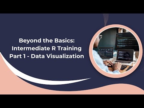 Introduction to Dashboards with Shiny