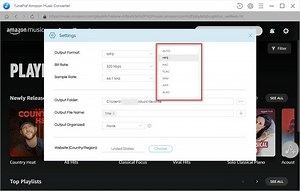 Free youtube music converter for sd cards