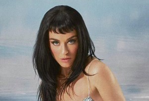 LAST FRIDAY NIGHT (T.G.I.F.) - Katy Perry - LETRAS.COM