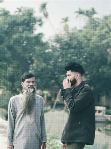 Abbu aMaR BoNdHu ❤️🥷#BUJSHEN