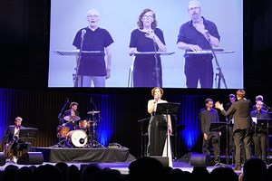 5 Inclusive Choir Projects Welcoming All People and Abilities