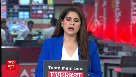 Ceasefire holds after deadly India-Pak clash, Army vows zero tolerance on terror, no talks but DGMO-level