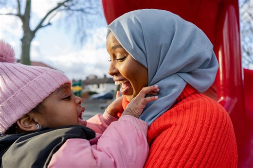 Child Benefit: full list of changes you MUST report to HMRC to get all the money you’re entitled to - Netmums