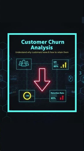 Top Business Analyst Projects for 2026 | Portfolio Projects That Get You Hired (Freshers)